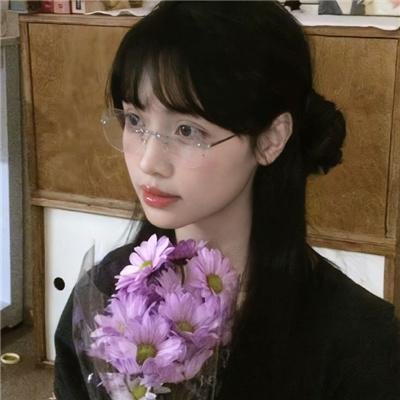 危机密布