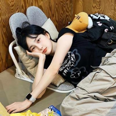 派对女孩