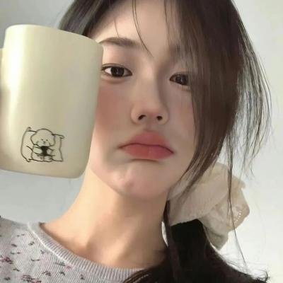 千万别睁眼
