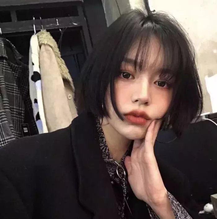 废物