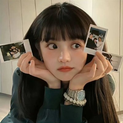 女学生的自白