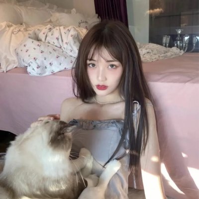甜心