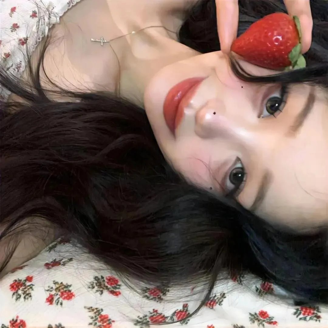 我爸爸不是人