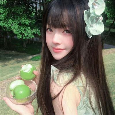 第七把火