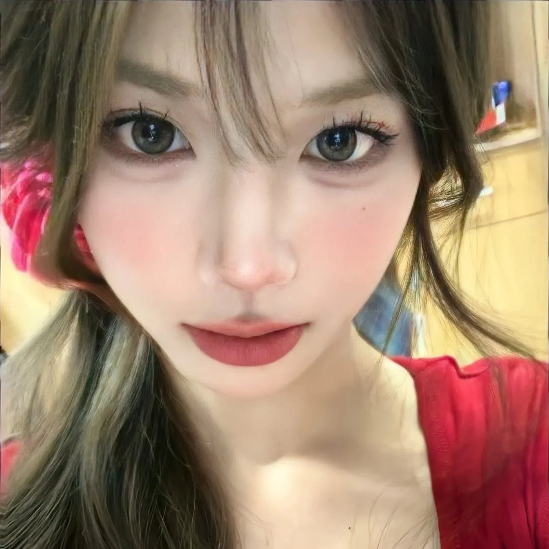 白鹭
