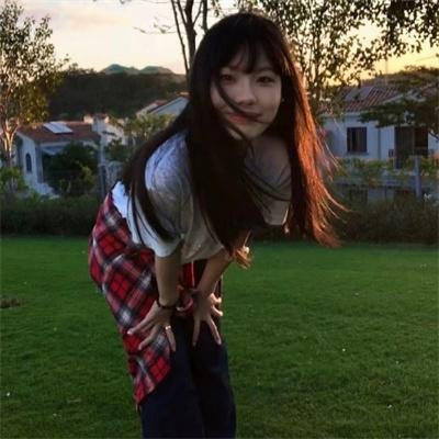 爱我一下·夏