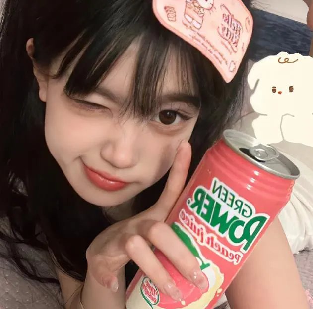 阴差阳错的女演员们