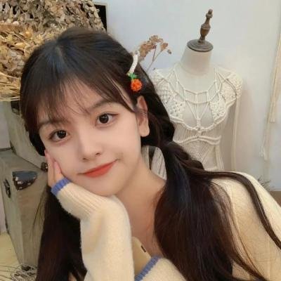美女敢死队