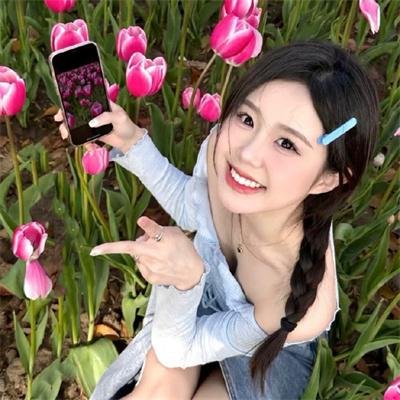 香吻一夕话