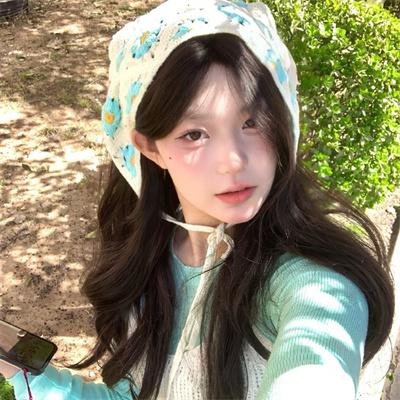 疯狂的导演