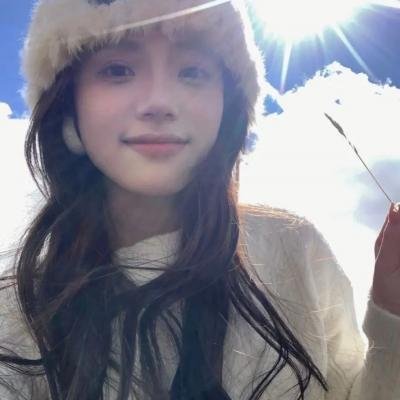 暴雨骄阳国语