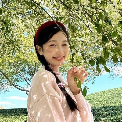 龙沐香