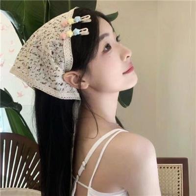 恐怖时刻