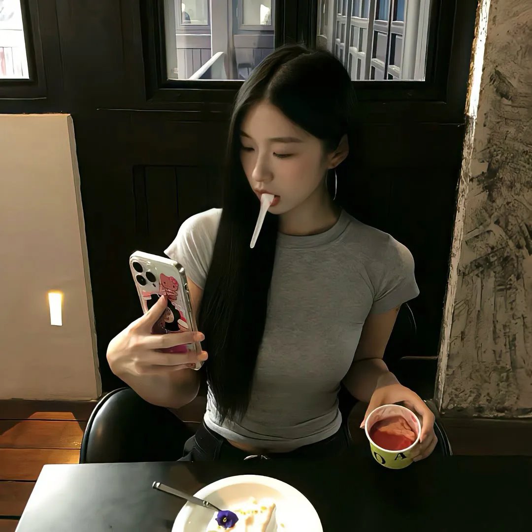 隔墙搜秘