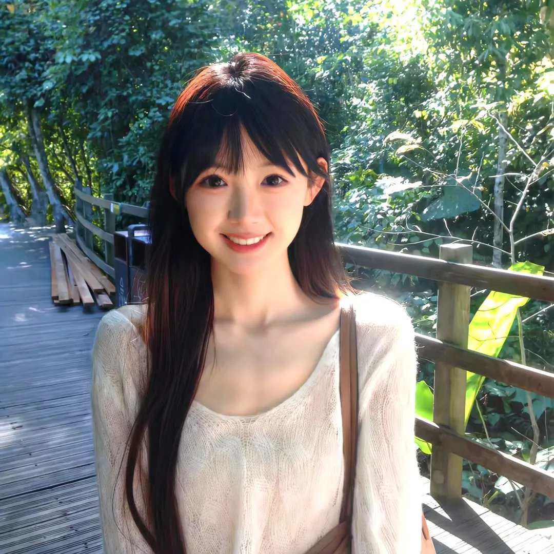 别走好吗别西君